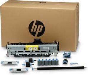 HP Q7833A