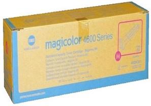 Konica Minolta A0DK352