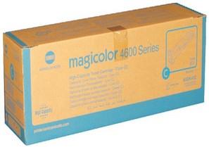 Konica Minolta A0DK452