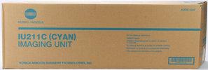 Konica Minolta A0DE0HF / IU-211C