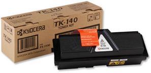 Kyocera TK-140