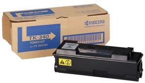 Kyocera TK-340