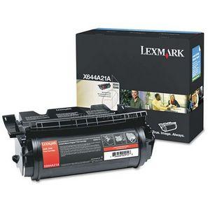 Lexmark X644A21E