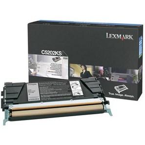 Lexmark C5202KS