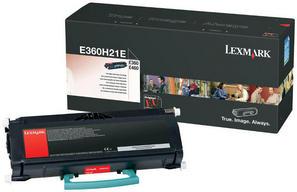 Lexmark E360H21E