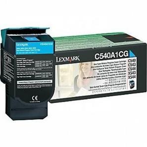 Lexmark C540A1CG