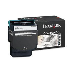 Lexmark C540H2KG