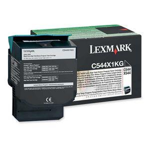 Lexmark C544X1KG