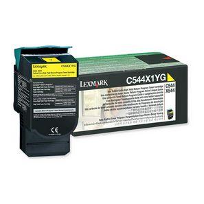 Lexmark C544X1YG
