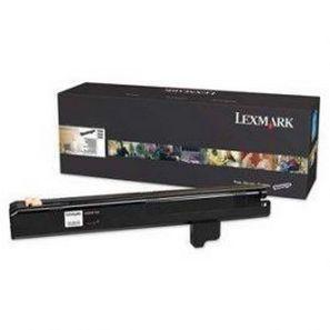 Lexmark C540X71G