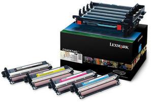 Lexmark C540X74G