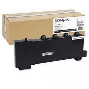 Lexmark C540X75G