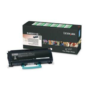 Lexmark X463X11G