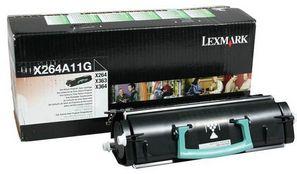 Lexmark X264A11G