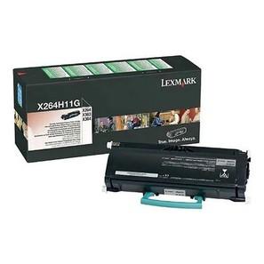Lexmark X264H11G