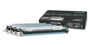 Lexmark C734X24G