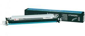 Lexmark C734X20G