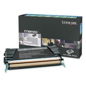 Lexmark C736H1KG