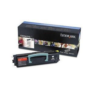 Lexmark X203A21G