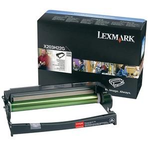 Lexmark X203H22G