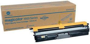 Konica Minolta A0V306H