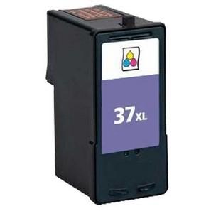 TIN L37XL