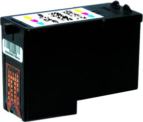 TIN L1