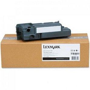 Lexmark C734X77G