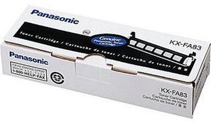 Panasonic KX-FA83E