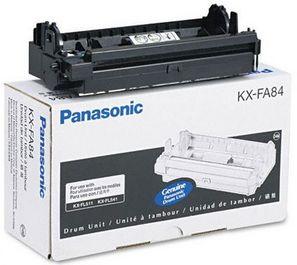 Panasonic KX-FA84X