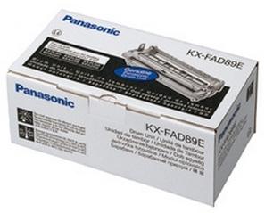 Panasonic KX-FAD89E
