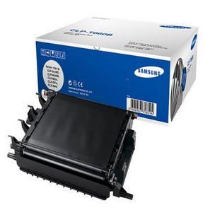 Samsung CLP-T660B