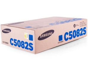 Samsung CLT-C5082S