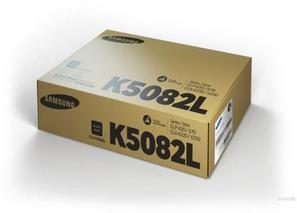 Samsung CLT-K5082L