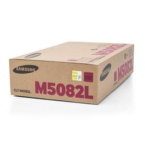 Samsung CLT-M5082L