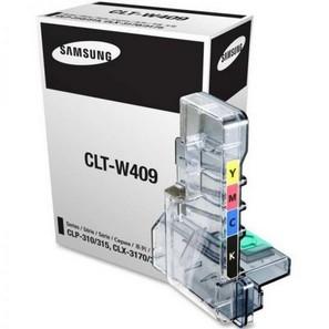 Samsung CLT-W409
