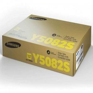Samsung CLT-Y5082S