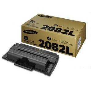 Samsung MLT-D2082L