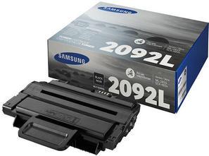 Samsung MLT-D2092L