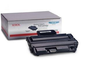 Xerox 106R01373