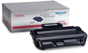 Xerox 106R01374