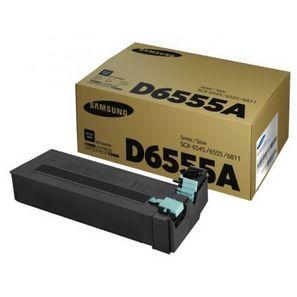Samsung SCX-D6555A