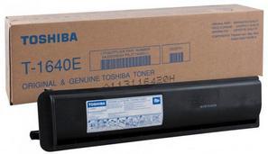 Toshiba T1640