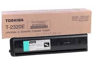 Toshiba T2320E