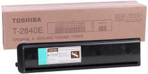 Toshiba T2840E