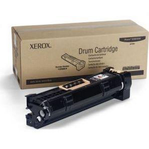 Xerox 113R00670