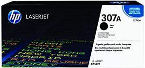 HP CE740A