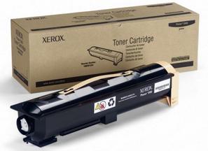 Xerox 106R01294