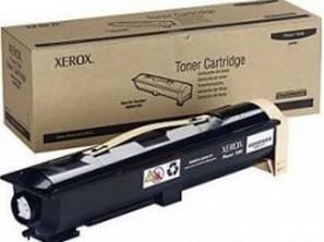 Xerox 106R01305