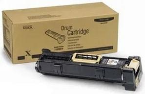 Xerox 101R00435
